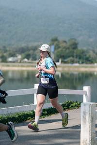 BIB: 
                            <button type="button" onclick="openModal(27254592)" class="btn btn-primary btn-sm float-right btn-popup" data-toggle="modal" data-target=".modal-high-quality">
                        <i class="fas fa-shopping-cart"></i> Add to Cart
                    </button>
                                            <button type="button" onclick="isThisMe(27254592, true)" class="btn btn-success btn-sm float-right btn-popup btn-isme hidden" data-toggle="tooltip" data-placement="bottom" title="นี่คือรูปของคุณใช่ไหม คลิกที่นี่เพื่อเอาเข้าอัลบั้ม">
                        <i class="fas fa-plus"></i> Add to album
                    </button>
                    <button type="button" onclick="isThisMe(27254592, false)" class="btn btn-warning btn-sm float-right btn-popup btn-isnotme hidden">
                        <i class="fas fa-ban"></i> Remove from album
                    </button>